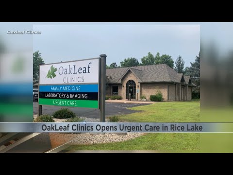 Oakleaf Clinic