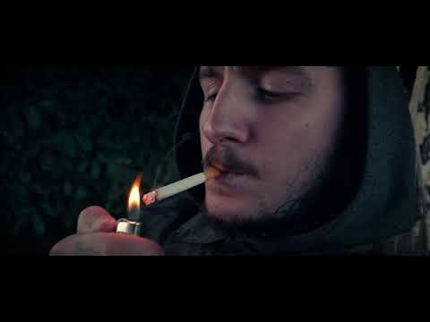 GNG  X.BTD PROD X.DANVILA (VARDO AUDIOVISUAL)