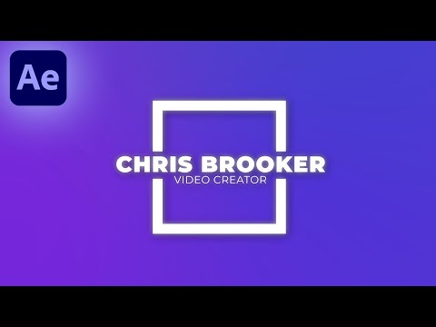 5 EASY Text Effects in Adobe Premiere Pro 2024