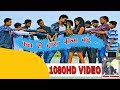 Kal Se Daru Pina Band Nagpuri Video Nitesh Kachhap