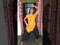 Sona Sona Soniye Rup Ka Najara