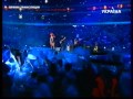 Rihanna ''Love The way you Lie Part 2'' ao vivo ...