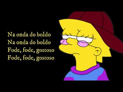 Tudo No Sigilo (part. MC Bianca) Vytinho NG (TIPOGRAFIA)