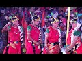 Rajim Mela 2020 Aabe Ki Nahi Batade Mola Anurag Dhara Maghi Punni Mela Rajim Kavita Vasnik