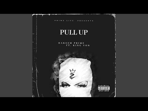 Miniatura de Pull Up