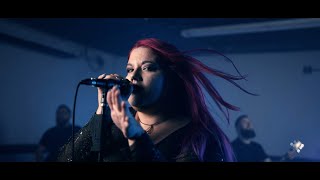 Image of We Are Arya – Hollow