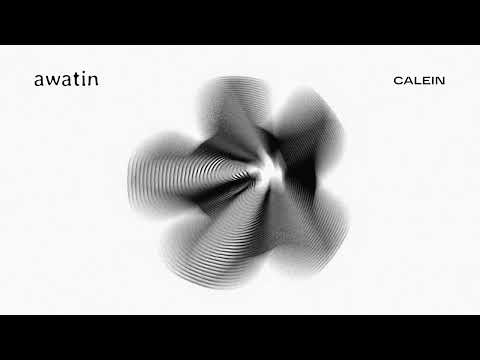 Calein - Awatin (Official Audio)