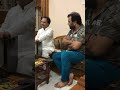 Hemant Chauhan Bhajan Stetas