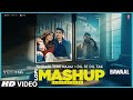 Zindagi Tere Naam X Dil Se Dil Tak Lo Fi Mashup Vishal Mishra Laqshay K Love Songs IAMPRATHEEK