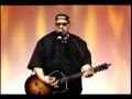 Pat DiNizio Performs "Behind the Wall of Sleep"