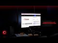 Experts In Digital Media Storage And Software Workflows