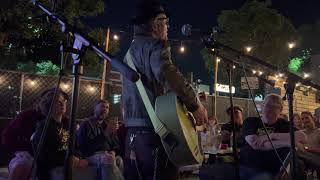 Tommy Stinson: Friday Night (Is Killing Me) | Alex’s Bar, Long Beach CA | 11/21/2021