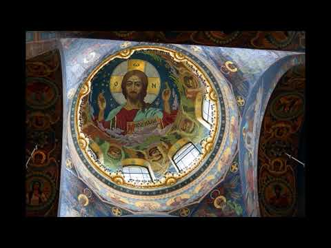 Adunare 19 11 2017 Temelia vieții mele