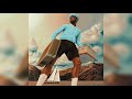 Tyler The Creator I THOUGHT YOU WANTED TO DANCE Best Part Only