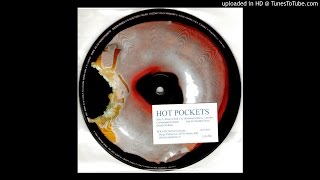 Hot Pockets - Rock 'n Roll City