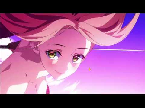 Epic Seven - Guild war vs Paladia (rank 4 vs rank 3) - Final war for rank 3