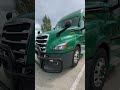 COMING SOON 2026 Freightliner Cascadia Full Tour