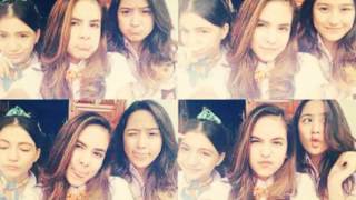 Download lagu Malu Tapi Mau- Winxs ( by. CUMICU ) mp3 Download lagu Malu Tapi Mau- Winxs ( by. CUMICU ) mp3