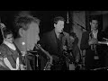 Melbourne's 'Cannonball' - Since I Fell For You