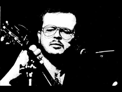 Jacek Kaczmarski - "Młody las II"