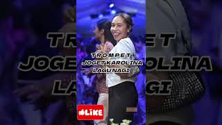 Download lagu TROMPET🔥 JOGET KAROLINA LAGU NAGI MIX 2026🌴 HUGOOZ WERANG mp3 Download lagu TROMPET🔥 JOGET KAROLINA LAGU NAGI MIX 2026🌴 HUGOOZ WERANG mp3