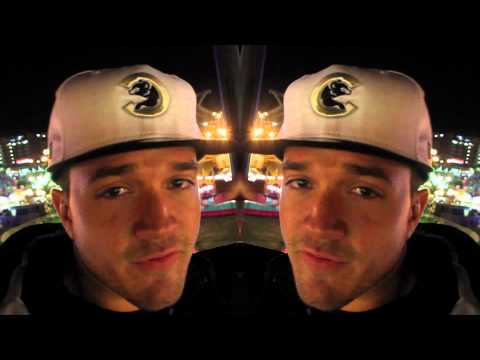 Coming From - Ben G w/ Ox + Wally Fattz