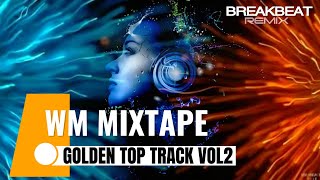 Download lagu WM GOLDEN TOP TRACK 2 mp3