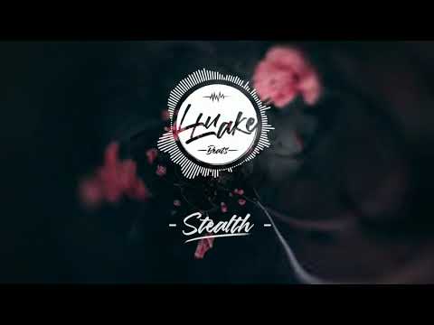 Free Dark Bell Trap Type Beat "Stealth" (prod. Lu Lake Beats)