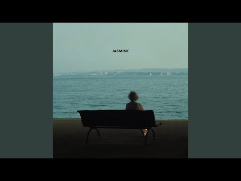 ยิ้มลา (jasmine) – BOWKYLION