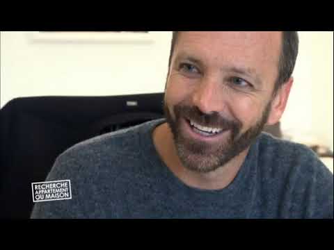 Stéphane Plaza, Recherche appartement ou maison 20-01-2019