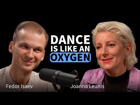 Internal Motivation | Meaning behind the Action | And How to Spin towards your Dream