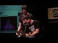 Vídeo MAURICIO MEIRELLES - WEB BULLYING https://www.youtube.com/watch?v=l9W7ar85fGs Vídeo MAURICIO MEIRELLES - WEB BULLYING https://www.youtube.com/watch?v=l9W7ar85fGs