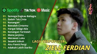 Download lagu ZIELL FERDIAN FULL ALBUM TERBARU | LAGU PILIHAN | LAGU TRENDING DAN ENAK DI DENGAR mp3 Download lagu ZIELL FERDIAN FULL ALBUM TERBARU | LAGU PILIHAN | LAGU TRENDING DAN ENAK DI DENGAR mp3
