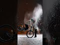 Tu Tu Hai Wahi Dil Ne Jise Apna Kaha Slowed Reverb Lofi Song Love Romantic Shorts Music