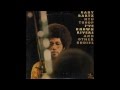 Gary Bartz - I've Known Rivers