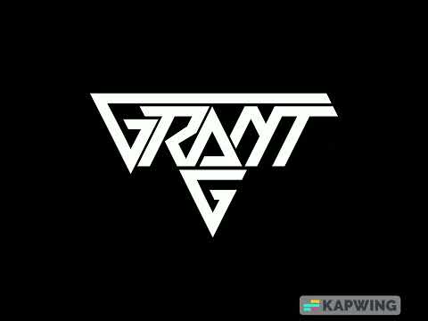 Joyce - Game of Love (Div Eadie x DJ Zitkus Remix)