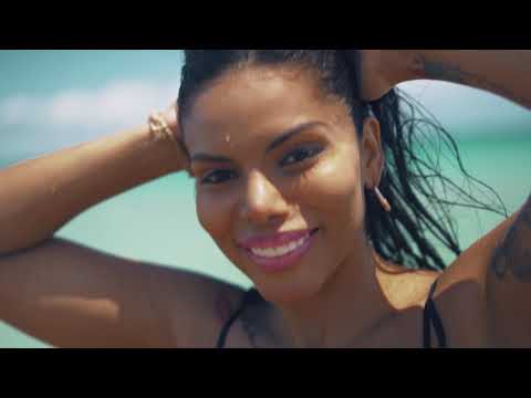 King Flavor - Keine Andere (prod. by ChicoBeatz)