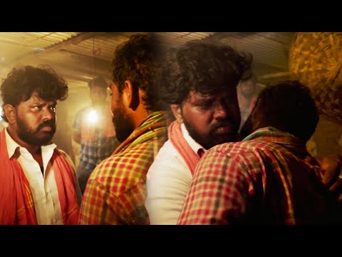 Asli Rakhwala Murder Scene | Ashish Gandhi, Ashima Narwal