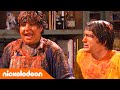 De grappen van Megan | Nickelodeon Nederlands