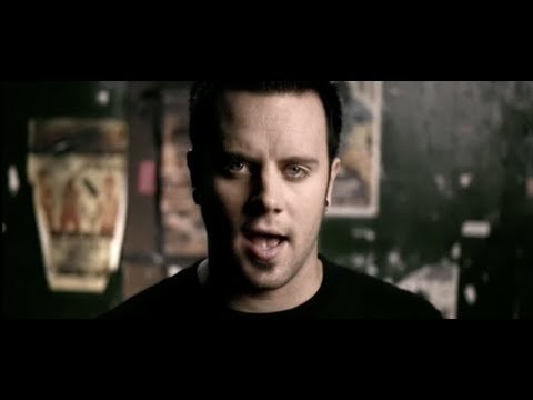 Story Of The Year - Until The Day I Die (Official Music Video) | Warner Vault