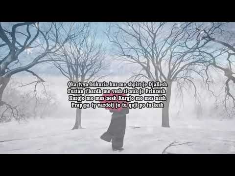 Buki ft Extral - Lavire