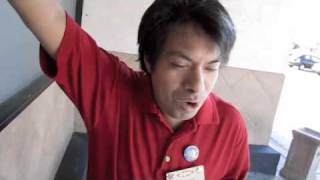 Unbubbling 39 ( Renegade Foxxx Special )