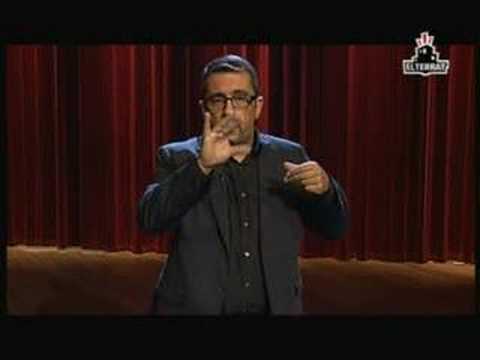 BUENAFUENTE 452 - RUSOS (26.06.2008)