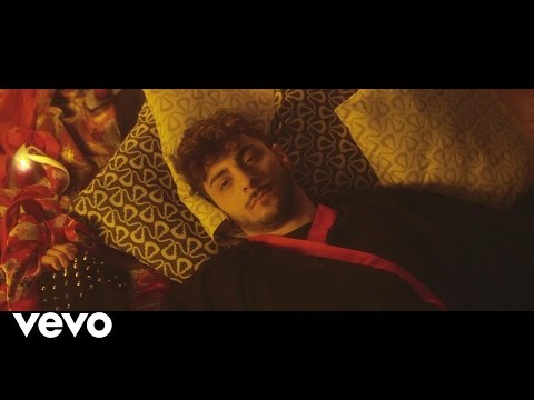 Charlie Charles, Izi, Rkomi, Sfera Ebbasta, Tedua, Ghali - Bimbi