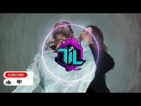 Dr. Hannibal TeKKter - Mach Lauter Man!!! [HARDTEKK]