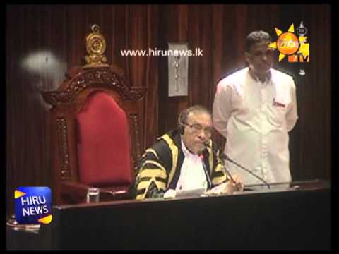 Mathi Sabaya | 2016-05-03