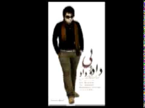 Amir.Molten - DAD O BIDAD (opatanband).avi