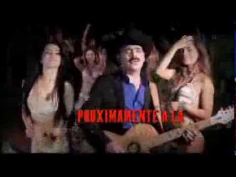 Los Tucanes de Tijuana - Corridos Time Proximamente (30 Sec Promo)