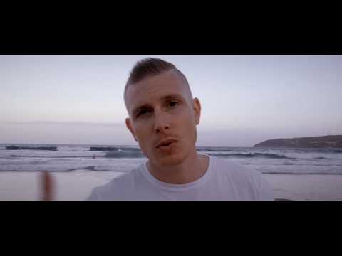 Dseeva - Lonely World (Official Video)