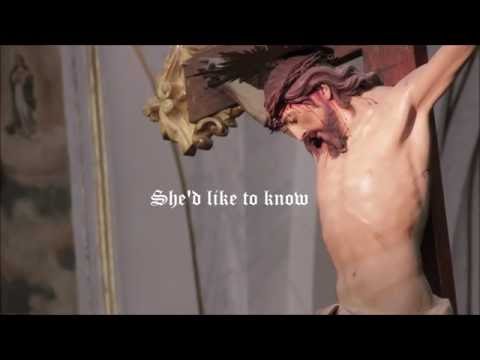 Nicole Dollanganger - Christian Woman (Type O Negative Cover)